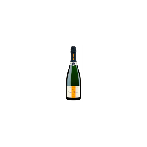 Veuve Clicquot Rich75cl